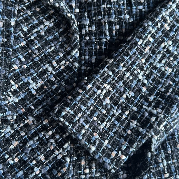 Etcetera - Picture 2 of 7